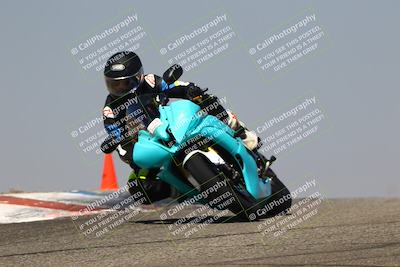 media/Sep-01-2025-Lets Ride (Mon) [[4370d11284]]/B Group/130pm (Grapevine)/